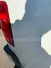2013 Chevrolet Silverado 1500 4WD