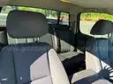 2013 Chevrolet Silverado 1500 4WD