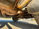 2013 Chevrolet Silverado 1500 4WD