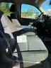 2013 Chevrolet Silverado 1500 4WD
