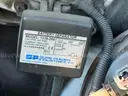 2013 Chevrolet Silverado 1500 4WD