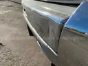2013 Chevrolet Silverado 1500 4WD