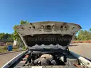 2013 Chevrolet Silverado 1500 4WD