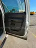 2013 Chevrolet Silverado 1500 4WD