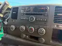 2013 Chevrolet Silverado 1500 4WD