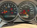 2013 Chevrolet Silverado 1500 4WD