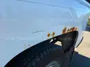 2013 Chevrolet Silverado 1500 4WD
