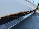 2013 Chevrolet Silverado 1500 4WD