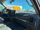 2013 Chevrolet Silverado 1500 4WD