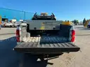 2013 Chevrolet Silverado 1500 4WD