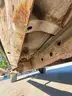 2013 Chevrolet Silverado 1500 4WD