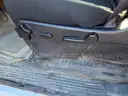 2013 Chevrolet Silverado 1500 4WD