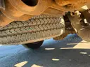 2013 Chevrolet Silverado 1500 4WD