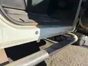 2013 Chevrolet Silverado 1500 4WD