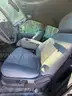 2012 FORD F550 CREW CAB W/ DUMP BODY, SPREADER AND PLOW 4X4