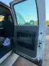 2012 FORD F550 CREW CAB W/ DUMP BODY, SPREADER AND PLOW 4X4