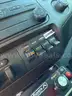 2012 FORD F550 CREW CAB W/ DUMP BODY, SPREADER AND PLOW 4X4