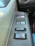 2012 FORD F550 CREW CAB W/ DUMP BODY, SPREADER AND PLOW 4X4