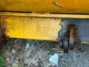 2012 FORD F550 CREW CAB W/ DUMP BODY, SPREADER AND PLOW 4X4