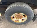 2011 Chevrolet Express