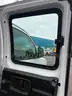 2011 Chevrolet Express