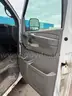 2011 Chevrolet Express
