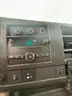 2011 Chevrolet Express