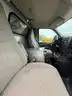 2011 Chevrolet Express
