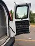 2011 Chevrolet Express