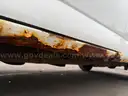 2011 Chevrolet Express