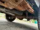 2011 Chevrolet Express