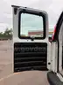 2011 Chevrolet Express