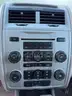 2010 Ford Escape Hybrid FWD