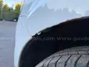 2010 Ford Escape Hybrid FWD