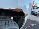2010 Ford Escape Hybrid FWD