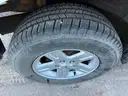 2010 Ford Escape Hybrid FWD