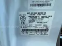 2010 Ford Escape Hybrid FWD