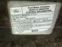 2010 Ford Escape Hybrid FWD