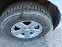 2010 Ford Escape Hybrid FWD