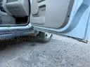 2010 Ford Escape Hybrid FWD