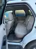2010 Ford Escape Hybrid FWD