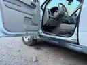 2010 Ford Escape Hybrid FWD