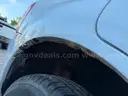 2010 Ford Escape Hybrid FWD