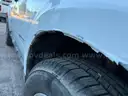 2010 Ford Escape Hybrid FWD