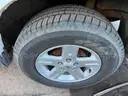 2010 Ford Escape Hybrid FWD