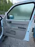 2010 Ford Escape Hybrid FWD