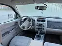 2010 Ford Escape Hybrid FWD