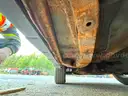 2010 Ford Escape Hybrid FWD