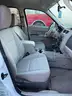 2010 Ford Escape Hybrid FWD