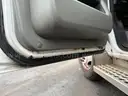 2019 Ford Econoline Ambulance